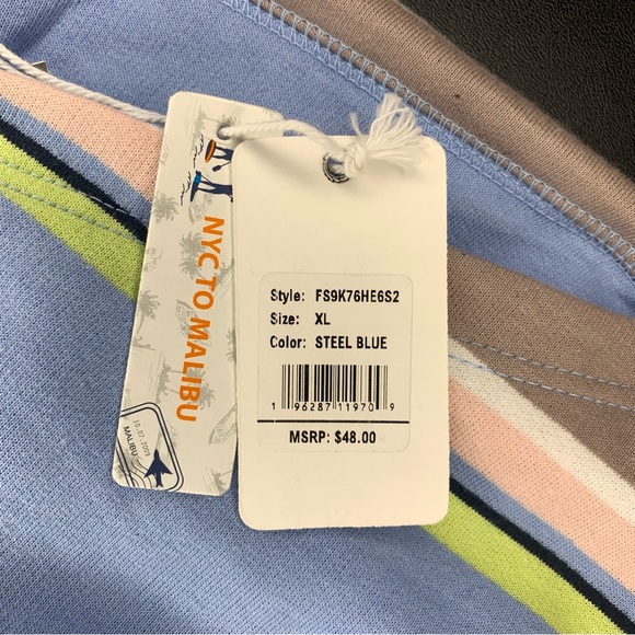 FREEPLANET Shorts - Picture 6 of 7